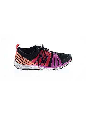 New Balance Sneakers (view 1)