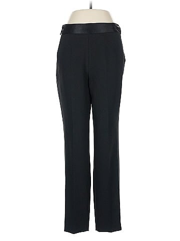 Zara Basic Dress Pants (view 1)