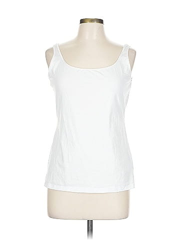 Anne Klein Tank Top (view 1)