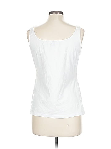 Anne Klein Tank Top (view 2)