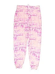 Justice Casual Pants