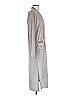 Young Fabulous & Broke Gray Cardigan Size S - photo 4