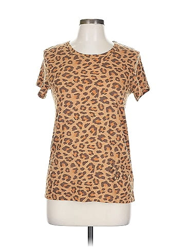 ALTERNATIVE Short Sleeve T-Shirt (view 1)