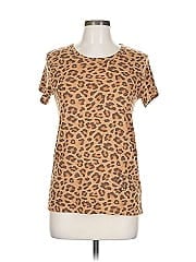 Alternative Short Sleeve T Shirt