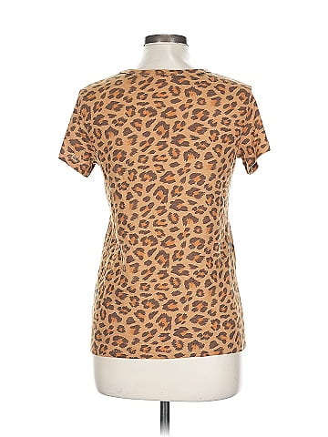ALTERNATIVE Short Sleeve T-Shirt (view 2)
