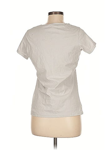 Teeturtle Short Sleeve T-Shirt (view 2)