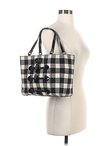 Kate Spade New York Satchel (view 2)