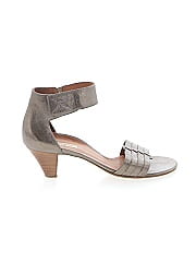 Paul Green Heels