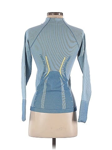 Fabletics Track Jacket (view 2)