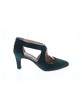 Life Stride Heels (view 1)