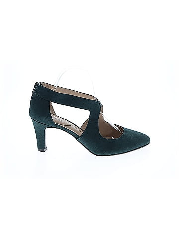 Life Stride Heels (view 1)