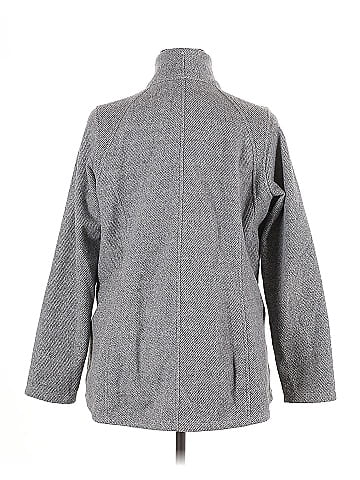 Athleta Coat (view 2)