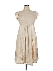 Zesica Casual Dress