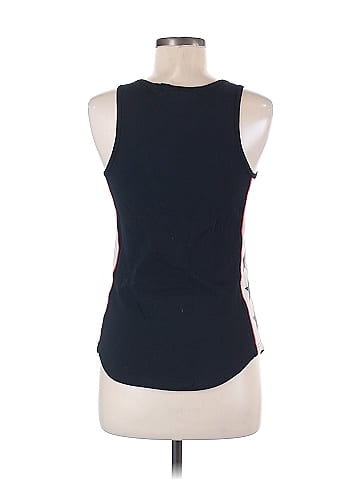 Harley Davidson Tank Top (view 2)