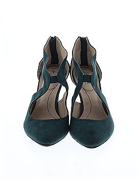 Life Stride Heels (view 2)