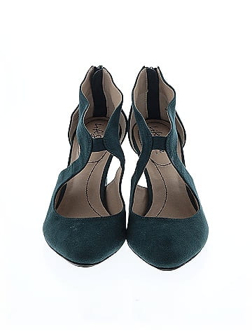 Life Stride Heels (view 2)