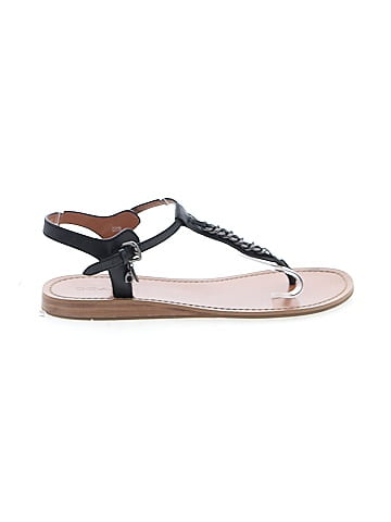 Coach Sandals (view 1)