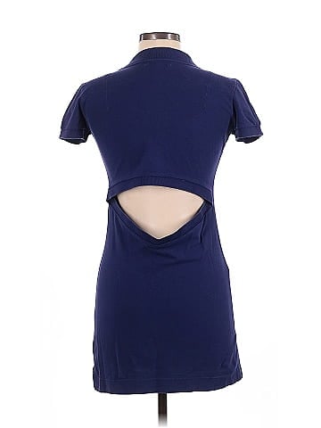 Carven Casual Dress (view 2)
