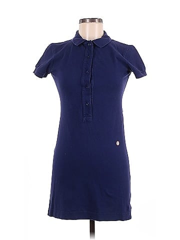 Carven Casual Dress (view 1)