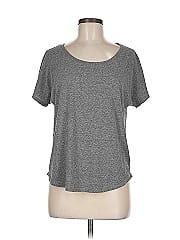 Next Level Apparel Active T Shirt
