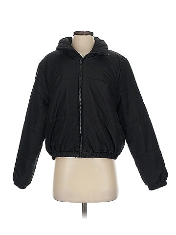 Wild Fable Windbreaker (view 1)