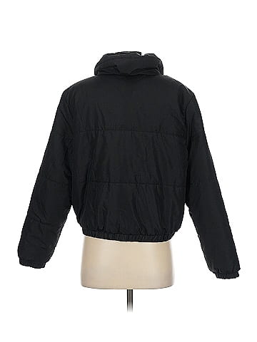 Wild Fable Windbreaker (view 2)