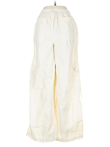 Wild Fable Cargo Pants (view 2)