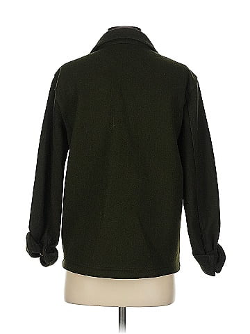 Banana Republic Factory Store Coat (view 2)