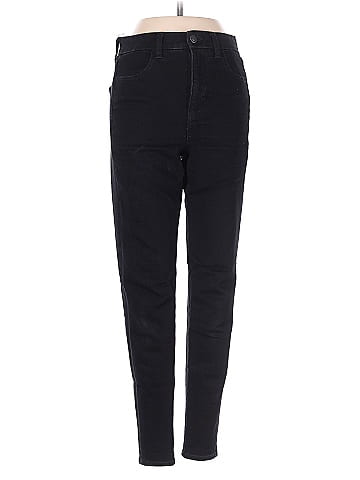 American Eagle Outfitters Jeggings (view 1)