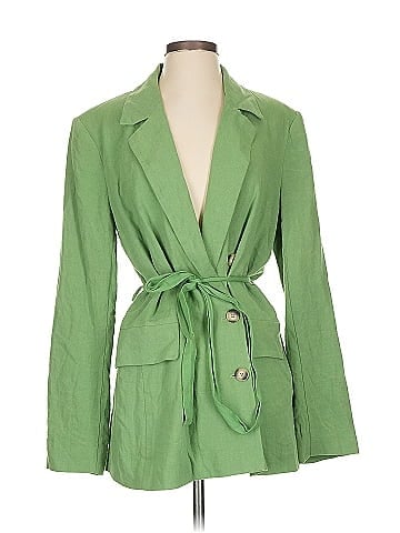 Free People Blazer (view 1)