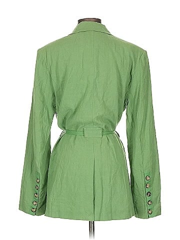 Free People Blazer (view 2)