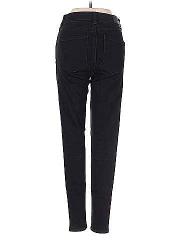 American Eagle Outfitters Jeggings (view 2)
