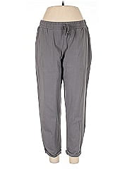 Life Is Good Casual Pants