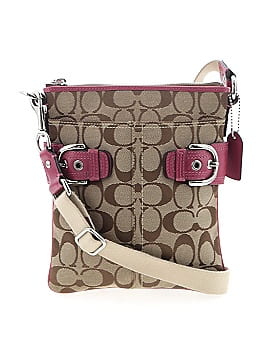 Coach Crossbody Bag