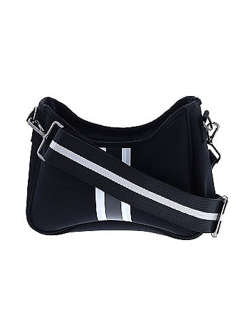 Haute Shore Crossbody Bag (view 1)