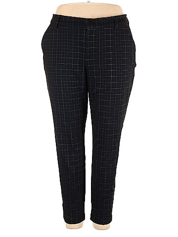 Liverpool Los Angeles Dress Pants (view 1)