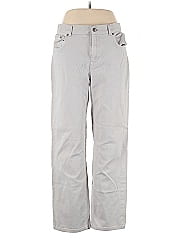 Jones New York Sport Jeans