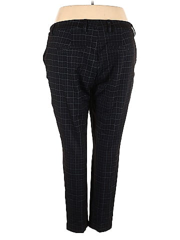 Liverpool Los Angeles Dress Pants (view 2)