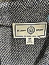 St. John Sport Gray Jacket Size M - photo 7