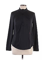 Spyder Cardigan