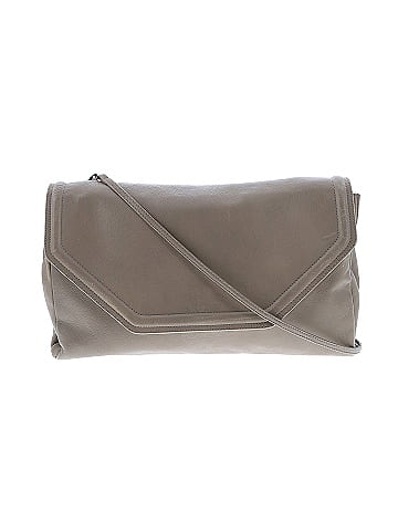 Krizia Crossbody Bag (view 1)