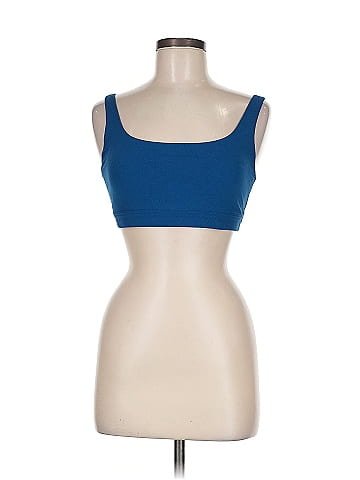 Athleta Sports Bra (view 1)