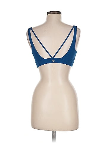 Athleta Sports Bra (view 2)