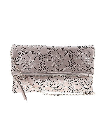 Urban Expressions Crossbody Bag (view 1)