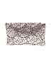 Urban Expressions Gray Gold Crossbody Bag One size - photo 3