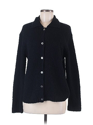Hanna Andersson Cardigan (view 1)