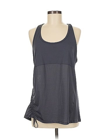 Fabletics Active Tank (view 1)