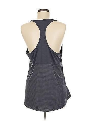 Fabletics Active Tank (view 2)