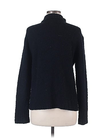 Hanna Andersson Cardigan (view 2)