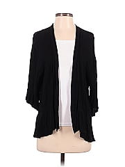 Karen Kane Cardigan